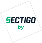 Sectigo par TBS CERTIFICATS - Courtier en certificats SSL