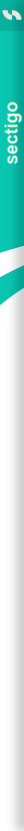 Certificats SSL Sectigo